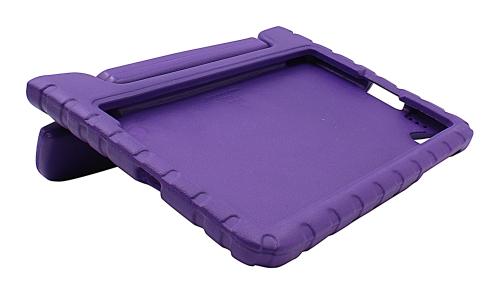 Standcase Børnecover Lenovo Tab M10 Plus (ZA5T / ZA5V / TB-X606F)