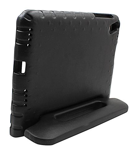 Standcase Børnecover Samsung Galaxy Tab A 10.1 2019