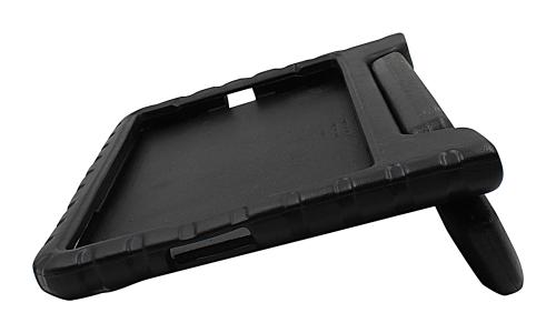 Standcase Børnecover Samsung Galaxy Tab A 10.1 2019