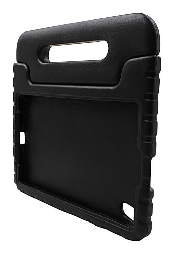 Standcase Børnecover Samsung Galaxy Tab A 10.1 2019