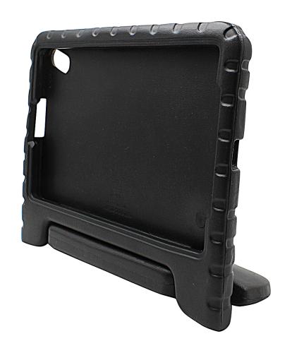 Standcase Børnecover Samsung Galaxy Tab A 10.1 2019