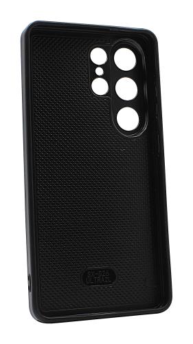 Magnet Cover Samsung Galaxy S26 Ultra (SM-S948B/DS)