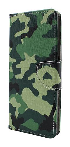 Designwallet Samsung Galaxy S10 Lite (G770F/DS)