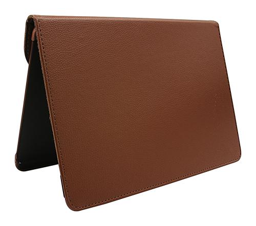 360 Cover Samsung Galaxy Tab A 9.7 (T550)
