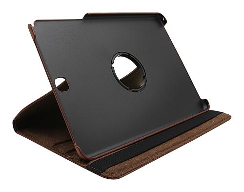 360 Cover Samsung Galaxy Tab A 9.7 (T550)