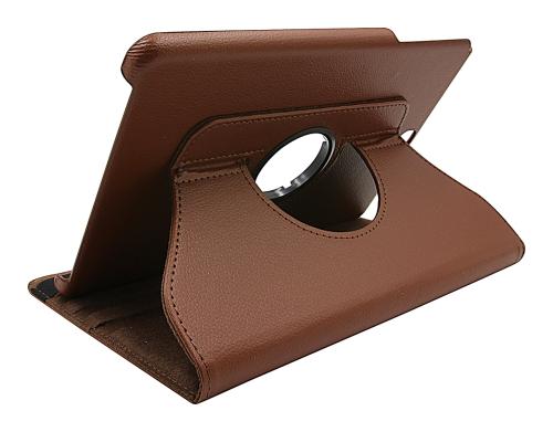 360 Cover Samsung Galaxy Tab A 9.7 (T550)