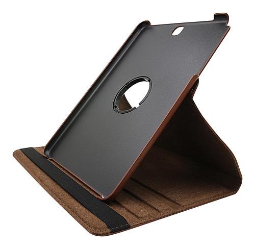 360 Cover Samsung Galaxy Tab A 9.7 (T550)