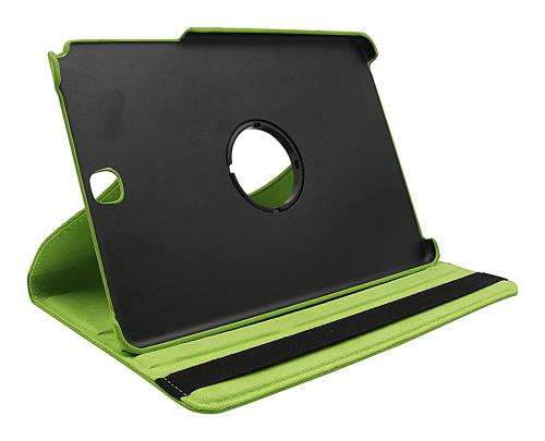 360 Cover Samsung Galaxy Tab A 9.7 (T550)