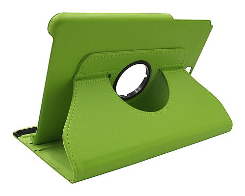 360 Cover Samsung Galaxy Tab A 9.7 (T550)