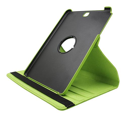 360 Cover Samsung Galaxy Tab A 9.7 (T550)