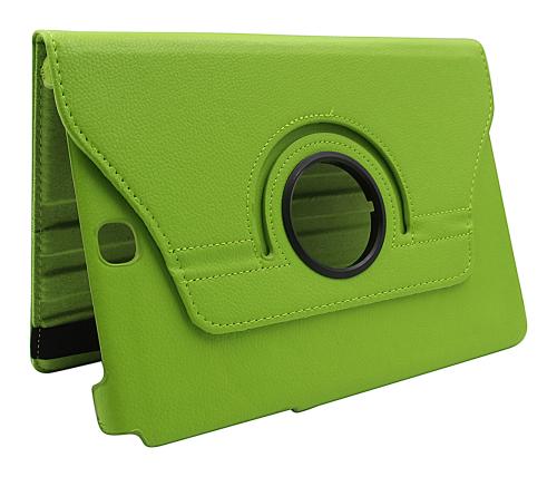 360 Cover Samsung Galaxy Tab A 9.7 (T550)