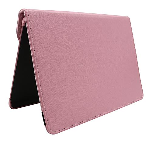 360 Cover Samsung Galaxy Tab A 9.7 (T550)