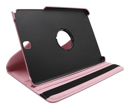 360 Cover Samsung Galaxy Tab A 9.7 (T550)