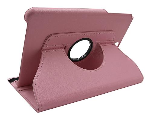 360 Cover Samsung Galaxy Tab A 9.7 (T550)