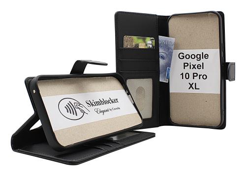 Skimblocker Mobilcover Google Pixel 10 Pro XL