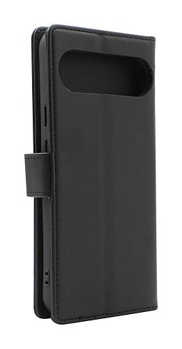 Skimblocker Mobilcover Google Pixel 10 Pro XL