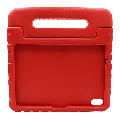 Standcase Børnecover iPad 10.9 (2022) / iPad A16 2025