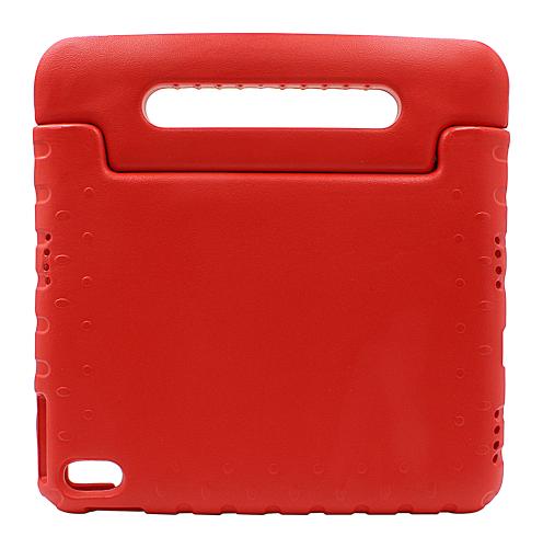 Standcase Børnecover iPad 10.9 (2022) / iPad A16 2025