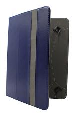 Universal Tablet Multicover, MEDIUM