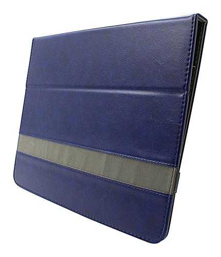 Universal Tablet Multicover, MEDIUM