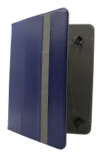 Universal Tablet Multicover, MEDIUM