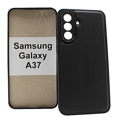 Magnet Cover Samsung Galaxy A37 5G