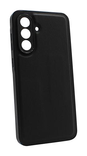 Magnet Cover Samsung Galaxy A37 5G