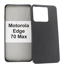 TPU Cover Motorola Edge 70 Max