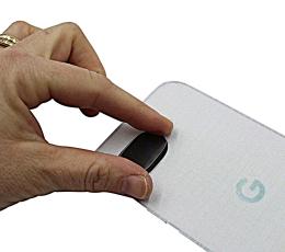 Kameraglas Google Pixel 10a