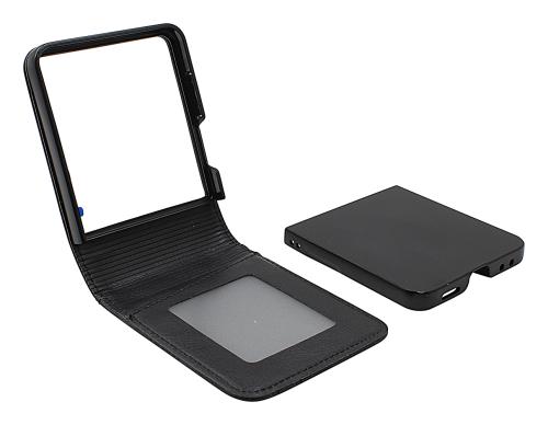 Mobilcover Samsung Galaxy Z Flip7 (SM-F766B)