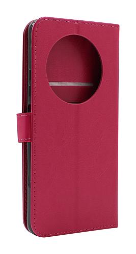 Crazy Horse Xiaomi Redmi 14C Mobilcover