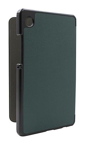 CoverCase Samsung Galaxy Tab A9 (SM-X110 / SM-X115)