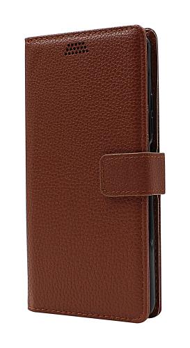 New Standcase Wallet Xiaomi 11 Lite NE 5G / 11 Lite 5G NE
