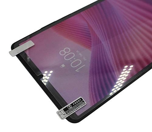 Skærmbeskyttelse Lenovo Tab One 8.7 (TB361FU)