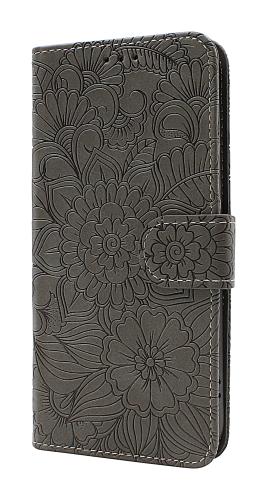 Flower Samsung Galaxy A56 Mobilcover