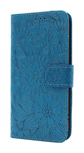 Flower Samsung Galaxy A36 Mobilcover