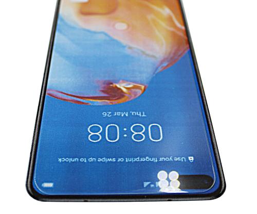 Glasbeskyttelse Huawei P40