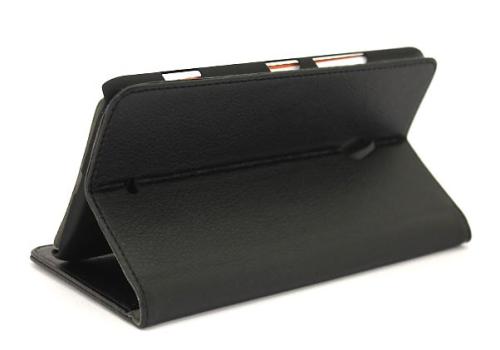 Standcase wallet Nokia Lumia 1320