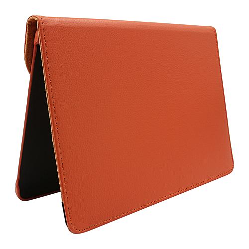 360 Cover Samsung Galaxy Tab A 9.7 (T550)