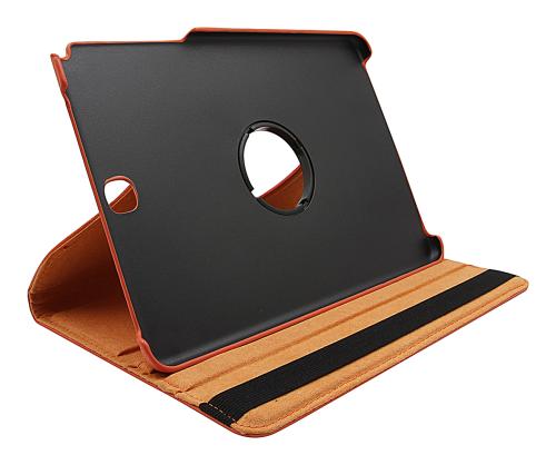 360 Cover Samsung Galaxy Tab A 9.7 (T550)