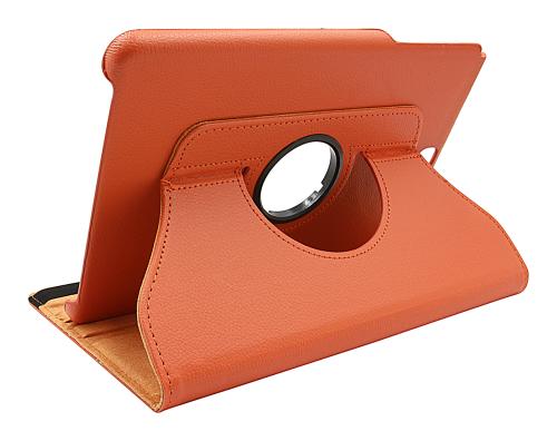 360 Cover Samsung Galaxy Tab A 9.7 (T550)