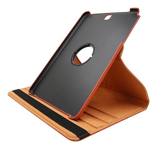 360 Cover Samsung Galaxy Tab A 9.7 (T550)
