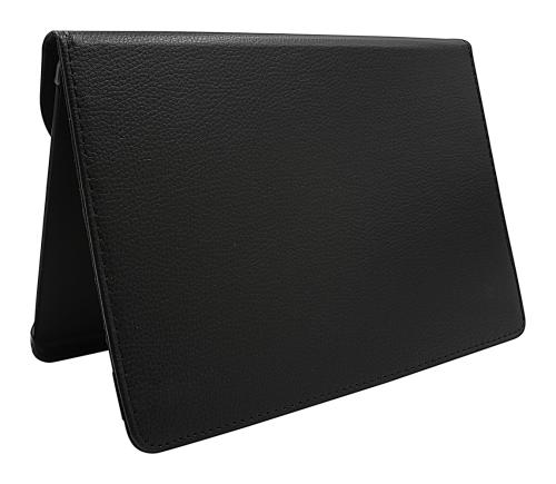 360 Cover Samsung Galaxy Tab A 9.7 (T550)