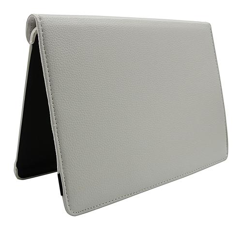 360 Cover Samsung Galaxy Tab A 9.7 (T550)
