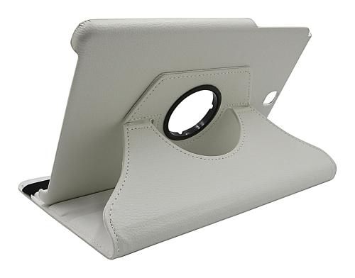 360 Cover Samsung Galaxy Tab A 9.7 (T550)