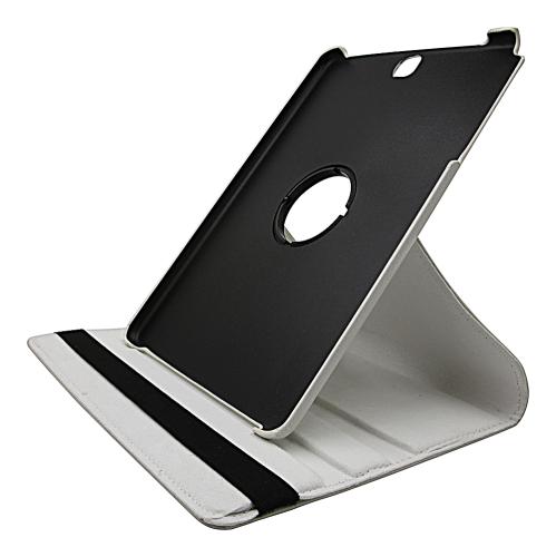 360 Cover Samsung Galaxy Tab A 9.7 (T550)