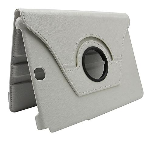 360 Cover Samsung Galaxy Tab A 9.7 (T550)