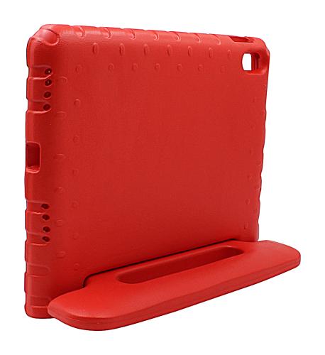 Standcase Børnecover iPad 10.9 (2022) / iPad A16 2025