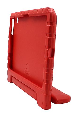 Standcase Børnecover iPad 10.9 (2022) / iPad A16 2025