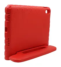 Standcase Børnecover iPad 10.9 (2022) / iPad A16 2025